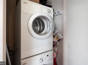 1794 Lanier Place NW 308, Washington DC 20009