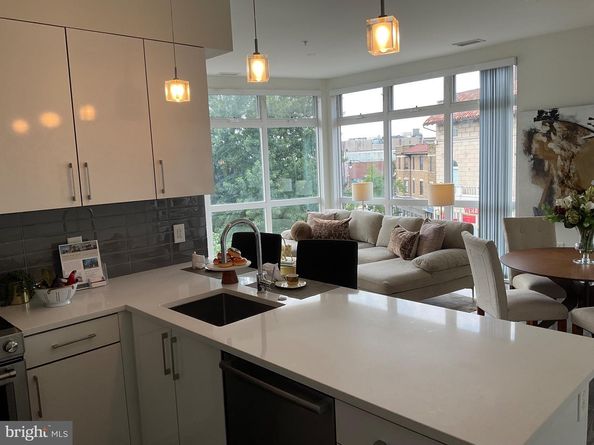 1794 Lanier Place NW 308, Washington DC 20009