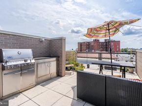 1794 Lanier Place NW 308, Washington DC 20009