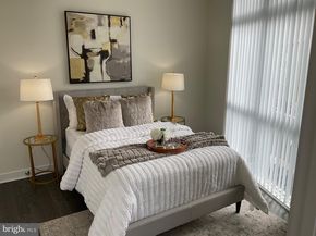 1794 Lanier Place NW 308, Washington DC 20009