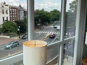 1794 Lanier Place NW 308, Washington DC 20009