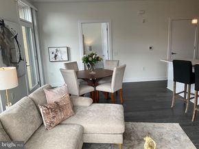 1794 Lanier Place NW 308, Washington DC 20009