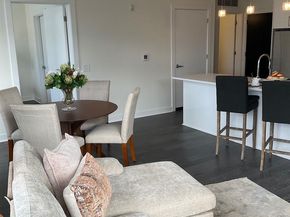 1794 Lanier Place NW 308, Washington DC 20009