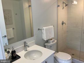 1794 Lanier Place NW 308, Washington DC 20009