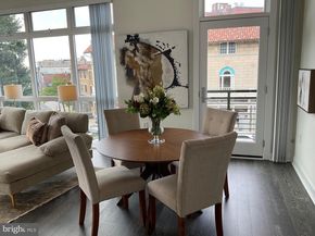 1794 Lanier Place NW 308, Washington DC 20009