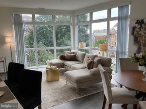 1794 Lanier Place NW 308, Washington DC 20009