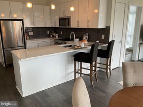 1794 Lanier Place NW 308, Washington DC 20009