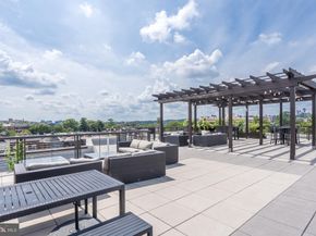 1794 Lanier Place NW 308, Washington DC 20009