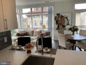 1794 Lanier Place NW 308, Washington DC 20009