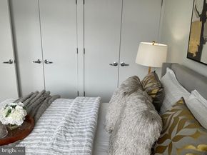 1794 Lanier Place NW 308, Washington DC 20009