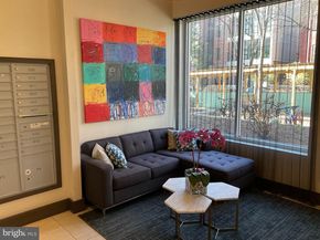 1794 Lanier Place NW 308, Washington DC 20009