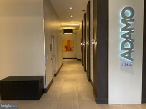 1794 Lanier Place NW 308, Washington DC 20009