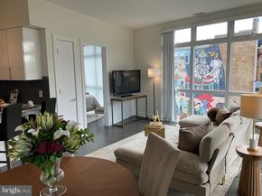 1794 Lanier Place NW 308, Washington DC 20009