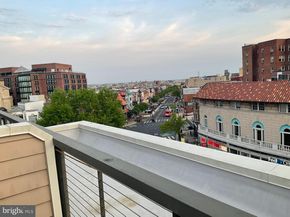 1794 Lanier Place NW 308, Washington DC 20009