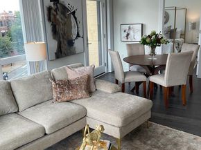 1794 Lanier Place NW 308, Washington DC 20009