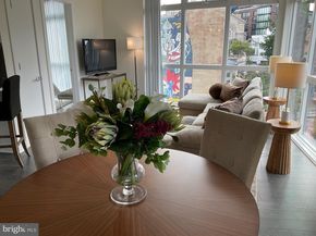 1794 Lanier Place NW 308, Washington DC 20009