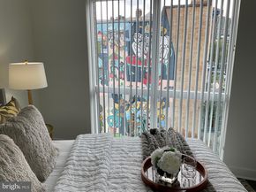 1794 Lanier Place NW 308, Washington DC 20009
