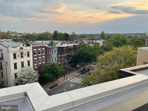 1794 Lanier Place NW 308, Washington DC 20009