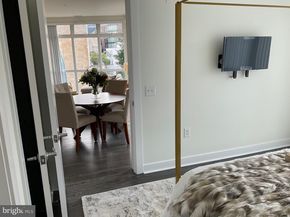 1794 Lanier Place NW 308, Washington DC 20009