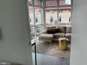 1794 Lanier Place NW 308, Washington DC 20009