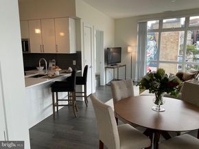 1794 Lanier Place NW 308, Washington DC 20009