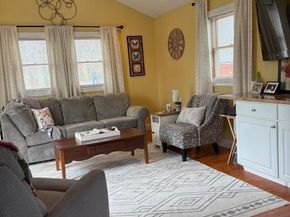 665 Schoolside Lane, Swarthmore PA 19081