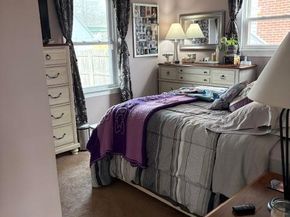 665 Schoolside Lane, Swarthmore PA 19081