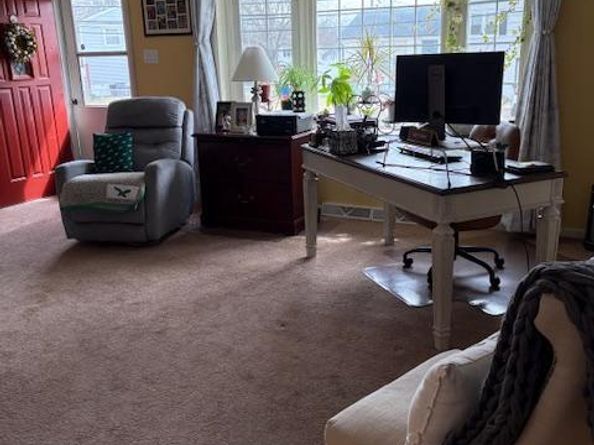 665 Schoolside Lane, Swarthmore PA 19081