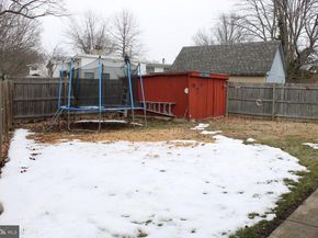 665 Schoolside Lane, Swarthmore PA 19081