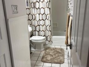 665 Schoolside Lane, Swarthmore PA 19081