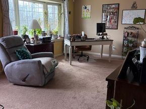 665 Schoolside Lane, Swarthmore PA 19081