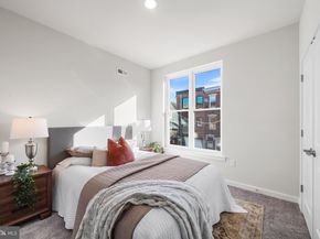 2201 W Thompson Street B, Philadelphia PA 19121