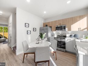 2201 W Thompson Street B, Philadelphia PA 19121