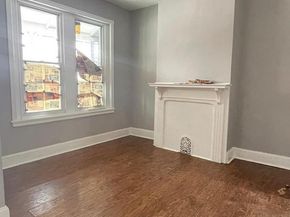 5650 Appletree Street, Philadelphia PA 19139