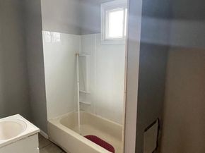 5650 Appletree Street, Philadelphia PA 19139