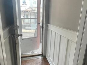 5650 Appletree Street, Philadelphia PA 19139