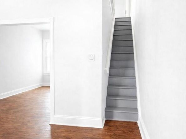 5650 Appletree Street, Philadelphia PA 19139