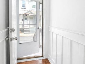 5650 Appletree Street, Philadelphia PA 19139