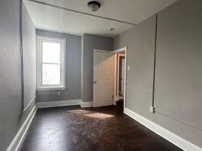 5650 Appletree Street, Philadelphia PA 19139