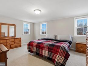 905 Addingham Avenue, Drexel Hill PA 19026