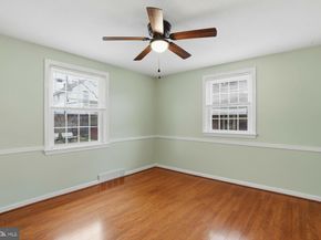 905 Addingham Avenue, Drexel Hill PA 19026