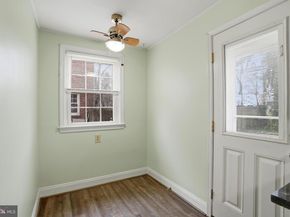 905 Addingham Avenue, Drexel Hill PA 19026