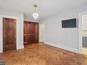 2039 New Hampshire Avenue NW 307, Washington DC 20009