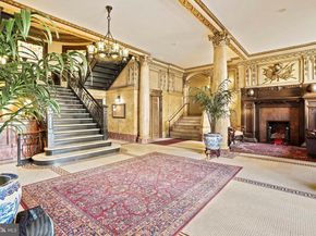 2039 New Hampshire Avenue NW 307, Washington DC 20009