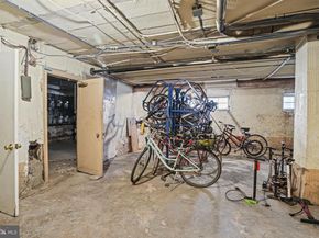 2039 New Hampshire Avenue NW 307, Washington DC 20009