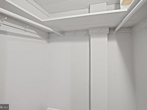 2039 New Hampshire Avenue NW 307, Washington DC 20009