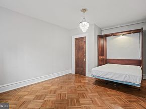 2039 New Hampshire Avenue NW 307, Washington DC 20009