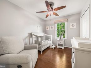 5025 Domain Place 26, Alexandria VA 22311