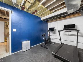 5025 Domain Place 26, Alexandria VA 22311