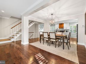 5025 Domain Place 26, Alexandria VA 22311